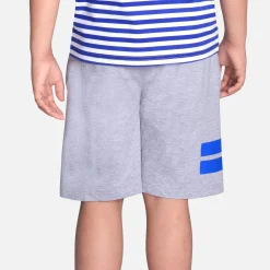 WB BOY SHORTS 01