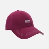 WB CLASSIC CAP 02