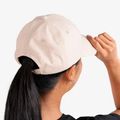WB CLASSIC CAP 04