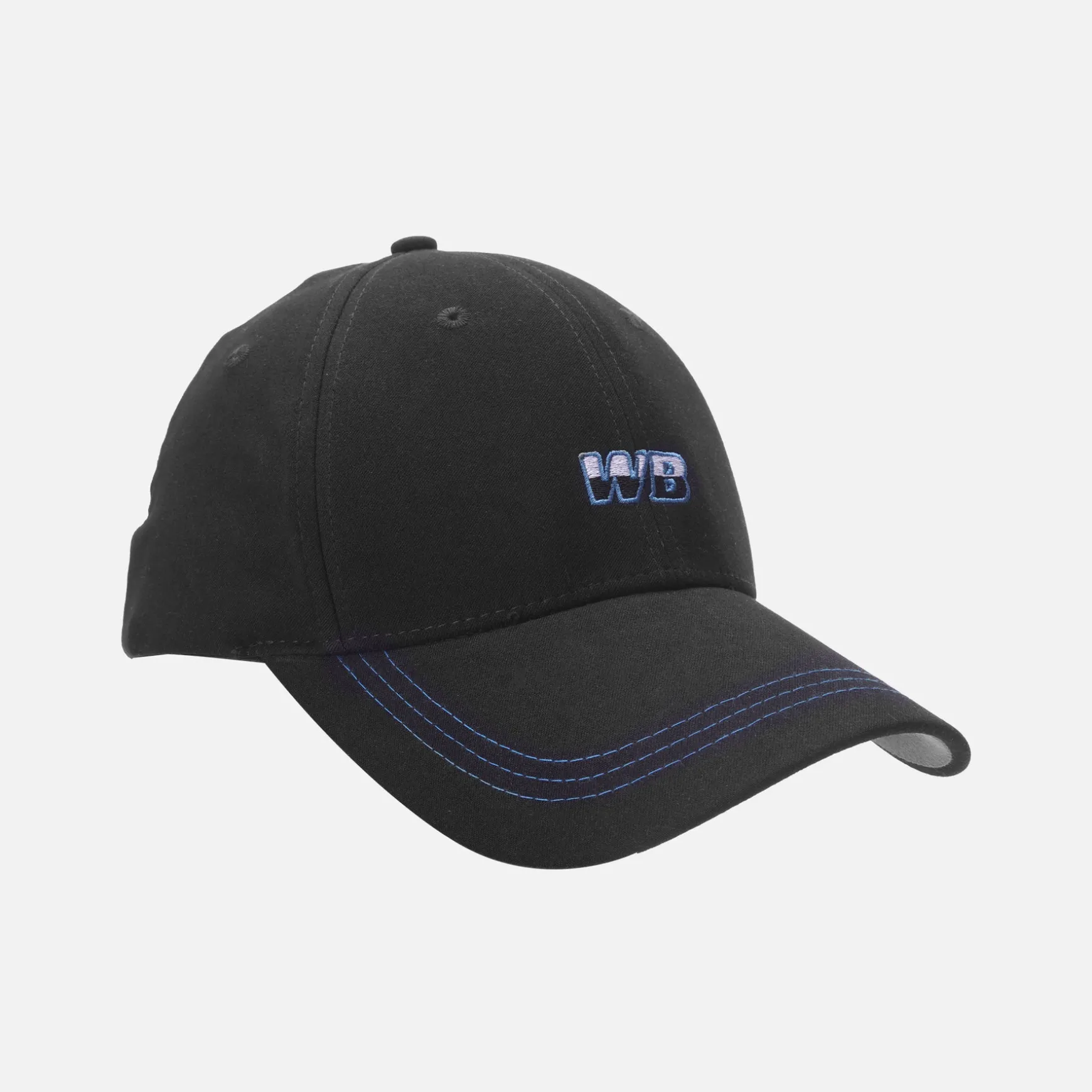 WB CLASSIC CAP 02