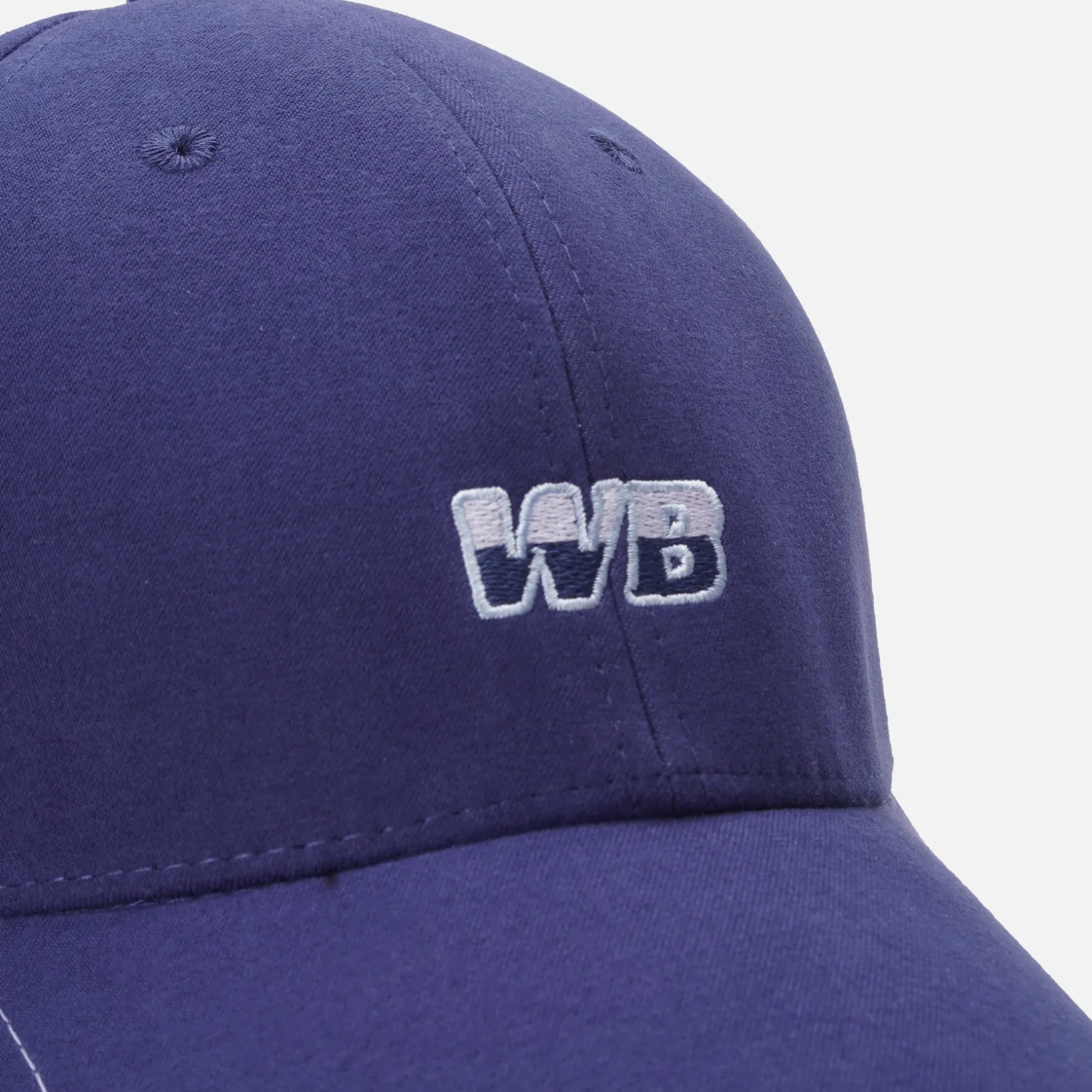 WB CLASSIC CAP 02