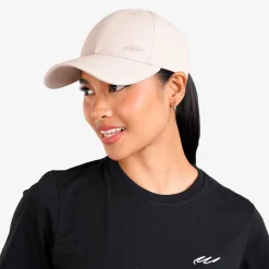 WB CLASSIC CAP 04
