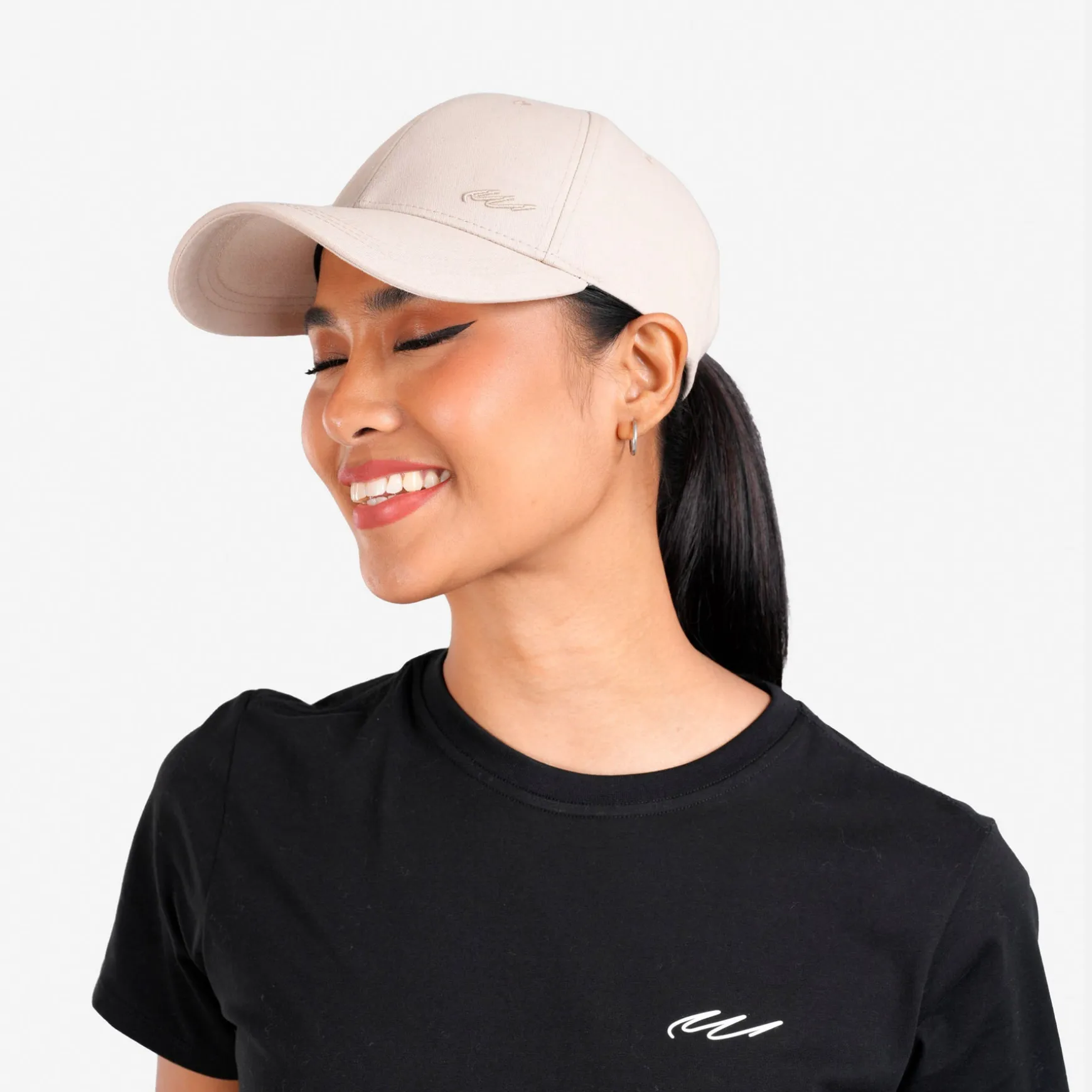 WB CLASSIC CAP 04