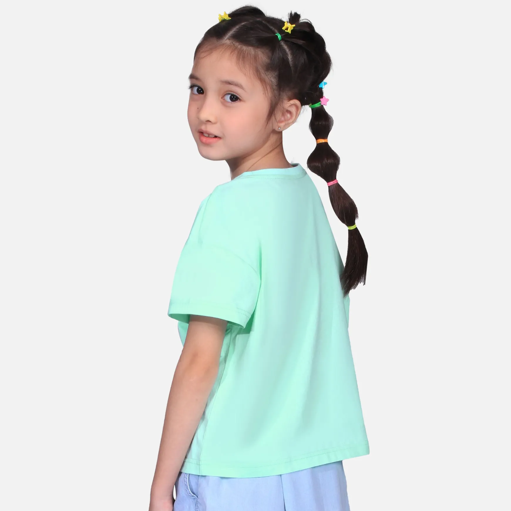 WB GIRL POCKET TEE 01