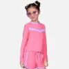 WB GIRL RASHGUARD SET 01