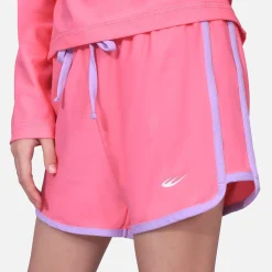 WB GIRL RASHGUARD SET 01