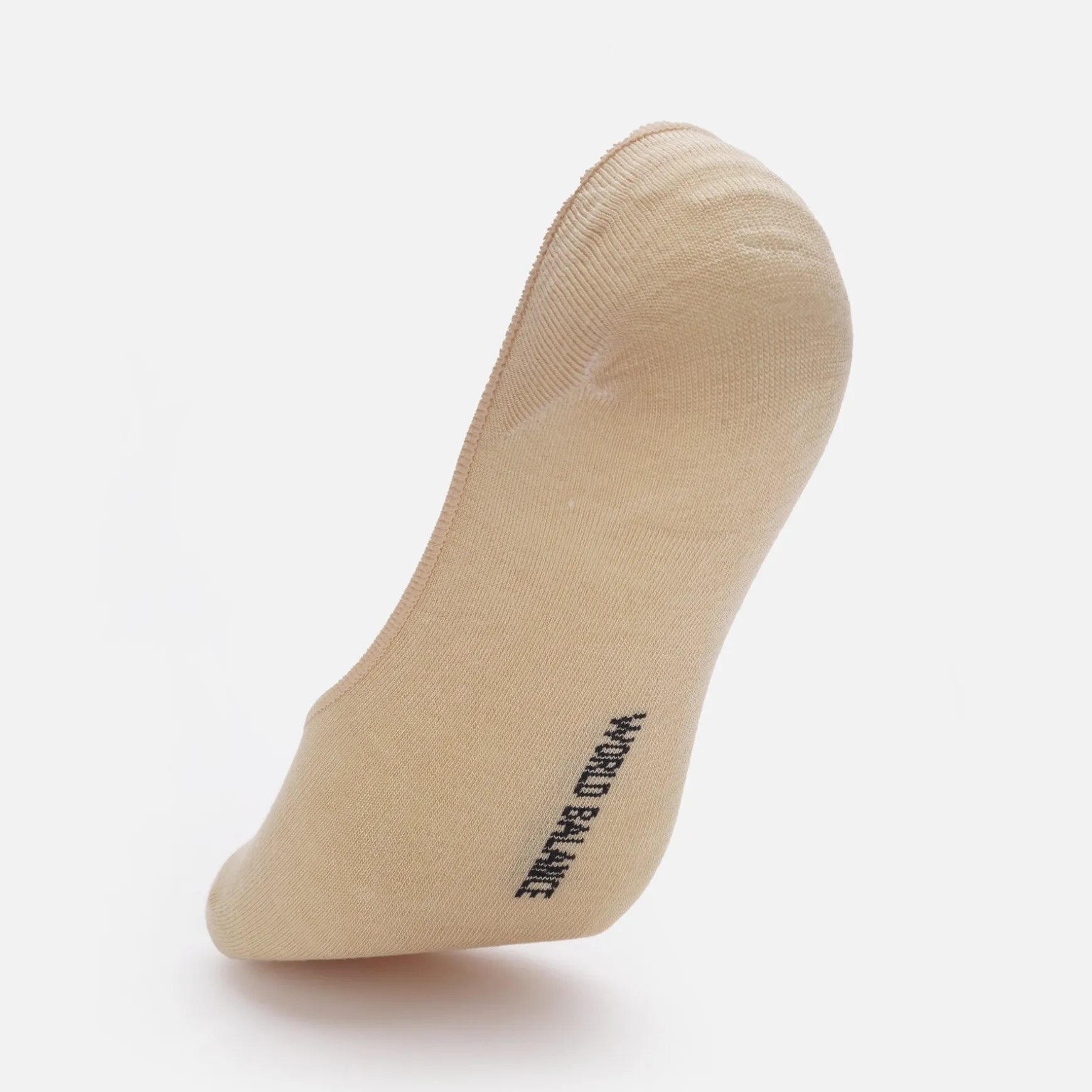 WB LNS 004 BAMBOO TECH