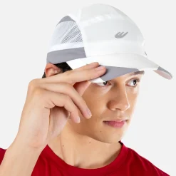 WB MESH COMBI CAP 01
