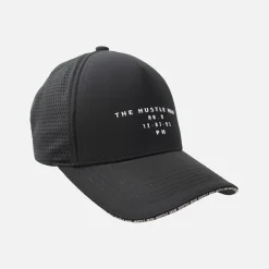 WB SCOTTIE CAP 03