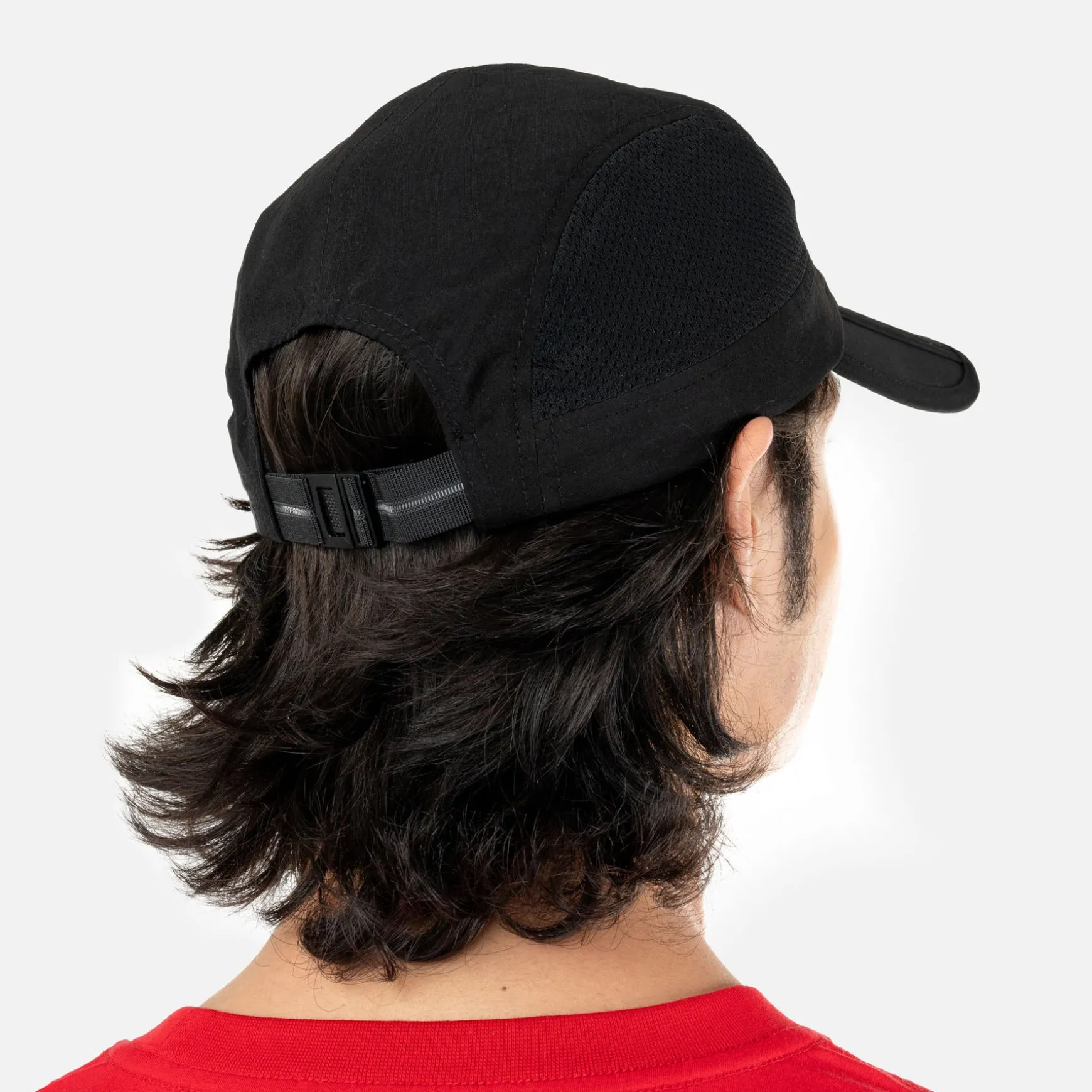 WB TRAINING CAP 02