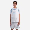 WBC JERSEY & SHORTS SET 02