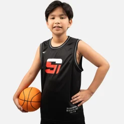 WBC SCOTTIE JERSEY BB 01