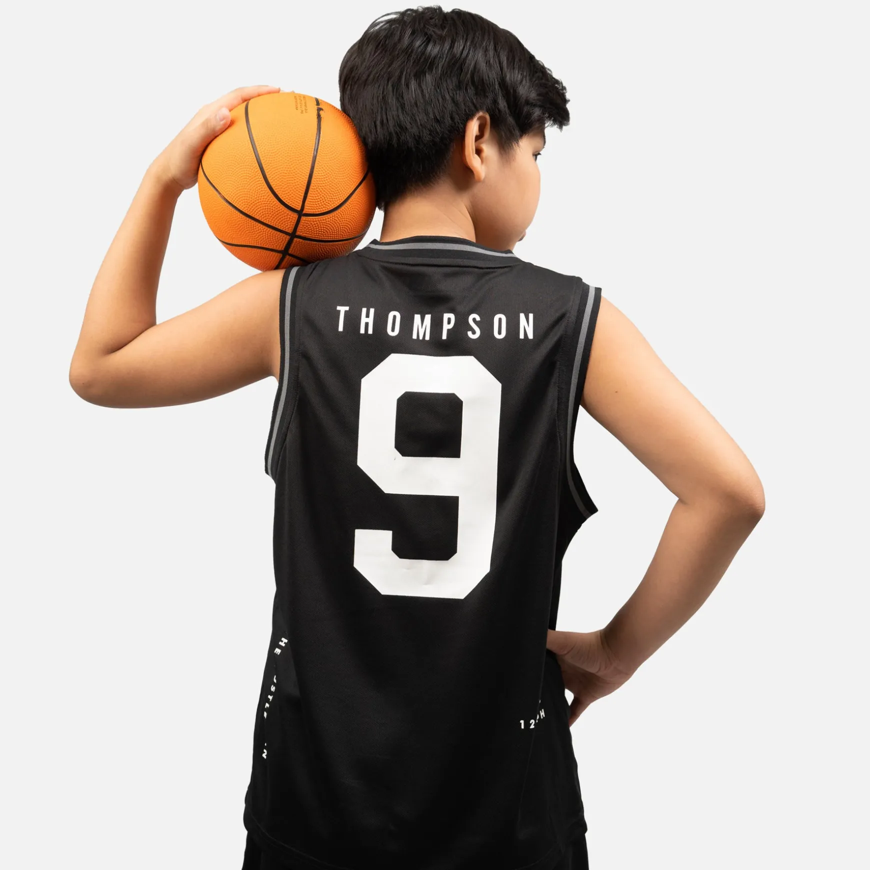 WBC SCOTTIE JERSEY BB 01