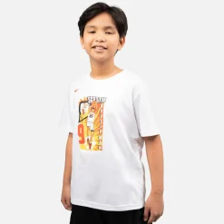 WBC SCOTTIE TEE BB 02