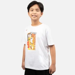 WBC SCOTTIE TEE BB 02