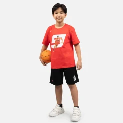 WBC SCOTTIE TEE BB 01