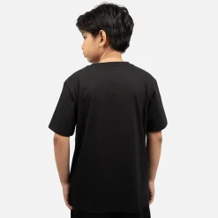 WBC SCOTTIE TEE BB 01