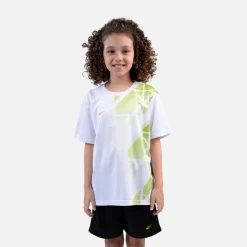 WBC TSHIRT & SHORTS SET 01