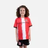 WBC TSHIRT & SHORTS SET 02