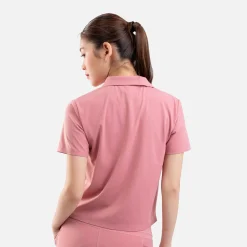 WBL ACTIVE POLO 01
