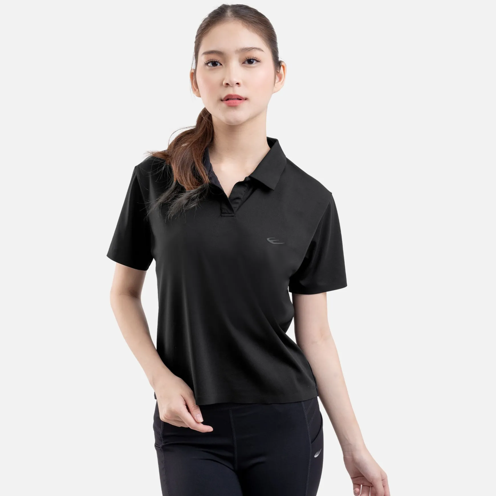 WBL ACTIVE POLO 01