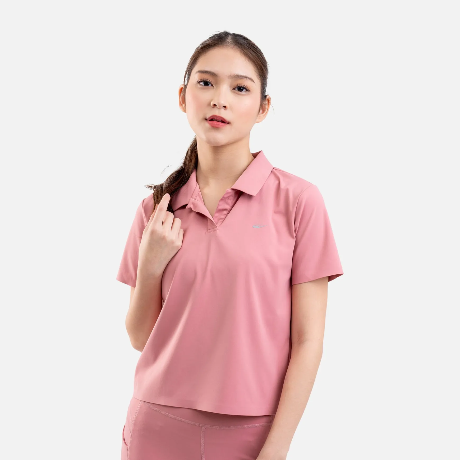 WBL ACTIVE POLO 01