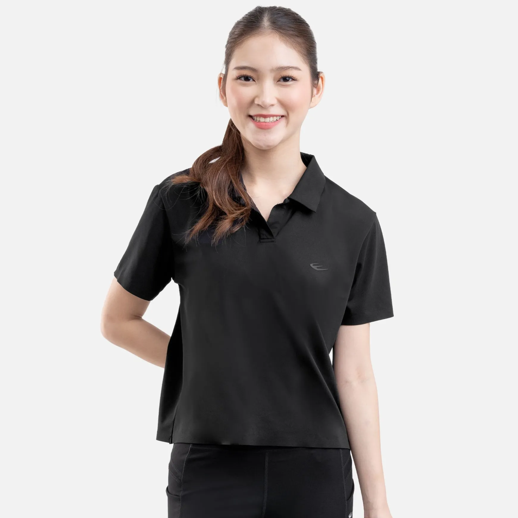 WBL ACTIVE POLO 01