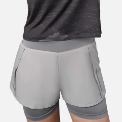 WBL ACTIVE SHORTS 01