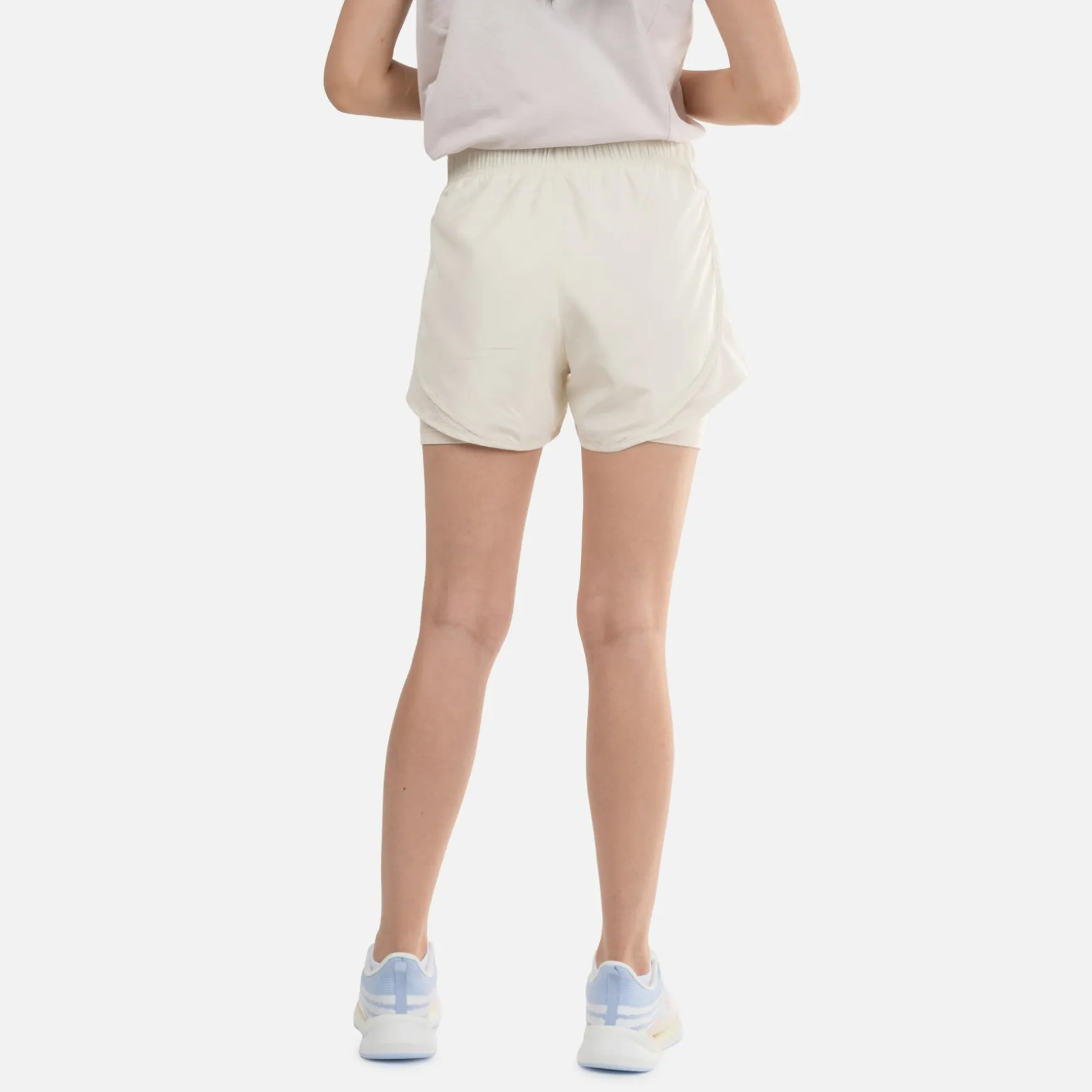 WBL ACTIVE SHORTS 02