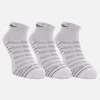 WBL ANKLE SOCKS 05 P3