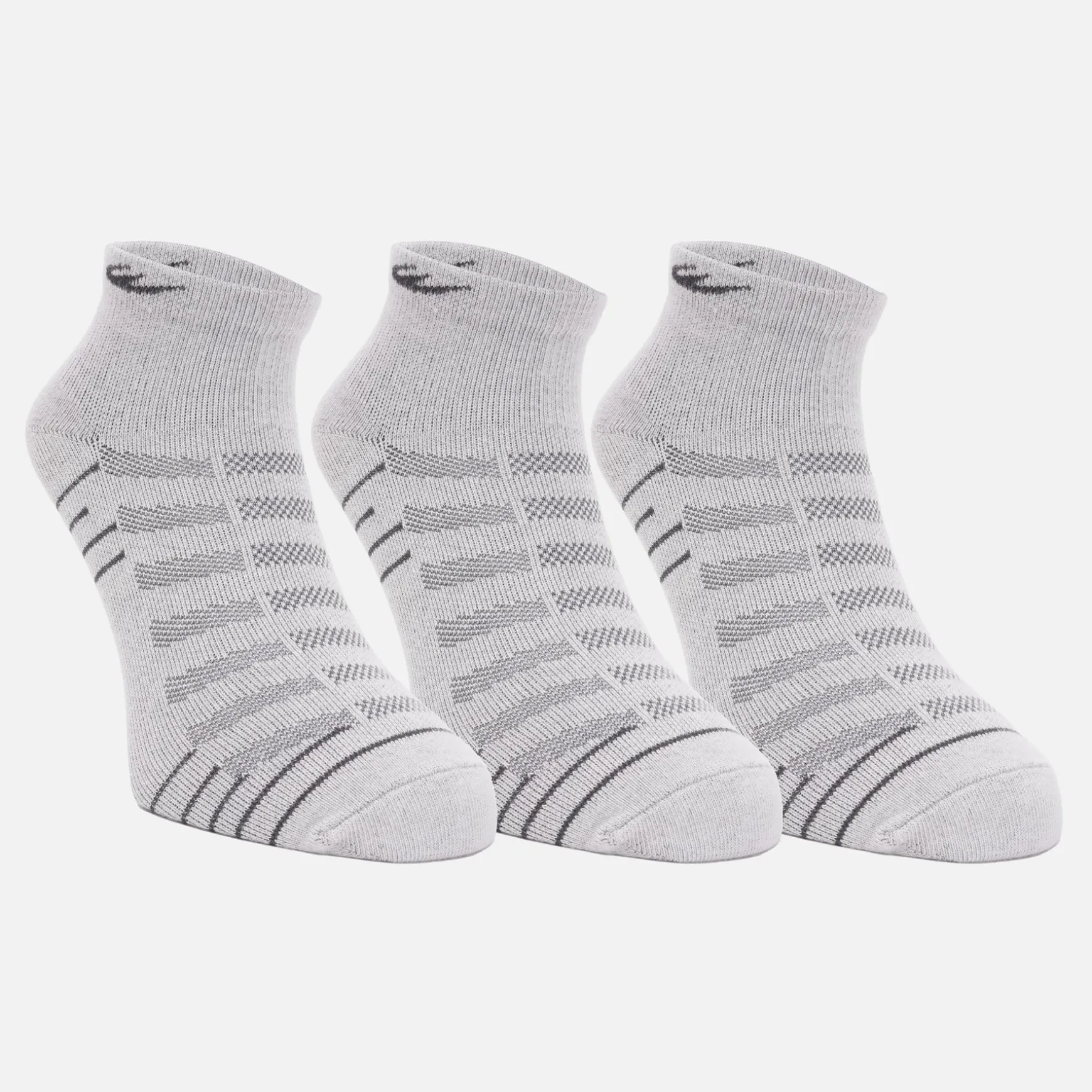 WBL ANKLE SOCKS 05 P3