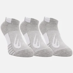 WBL ANKLE SOCKS 07 P3