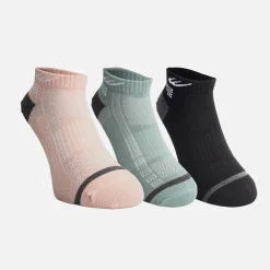 WBL ANKLE SOCKS 02 P3