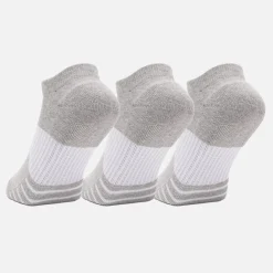 WBL ANKLE SOCKS 07 P3
