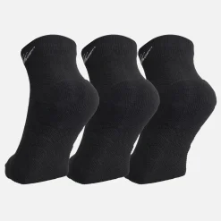 WBL ANKLE SOCKS 03 P3