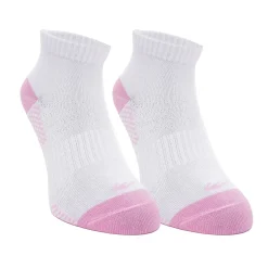 WBL ANKLE SOCKS 06 P3