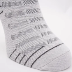 WBL ANKLE SOCKS 05 P3