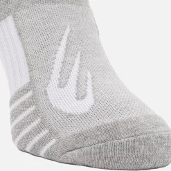 WBL ANKLE SOCKS 07 P3