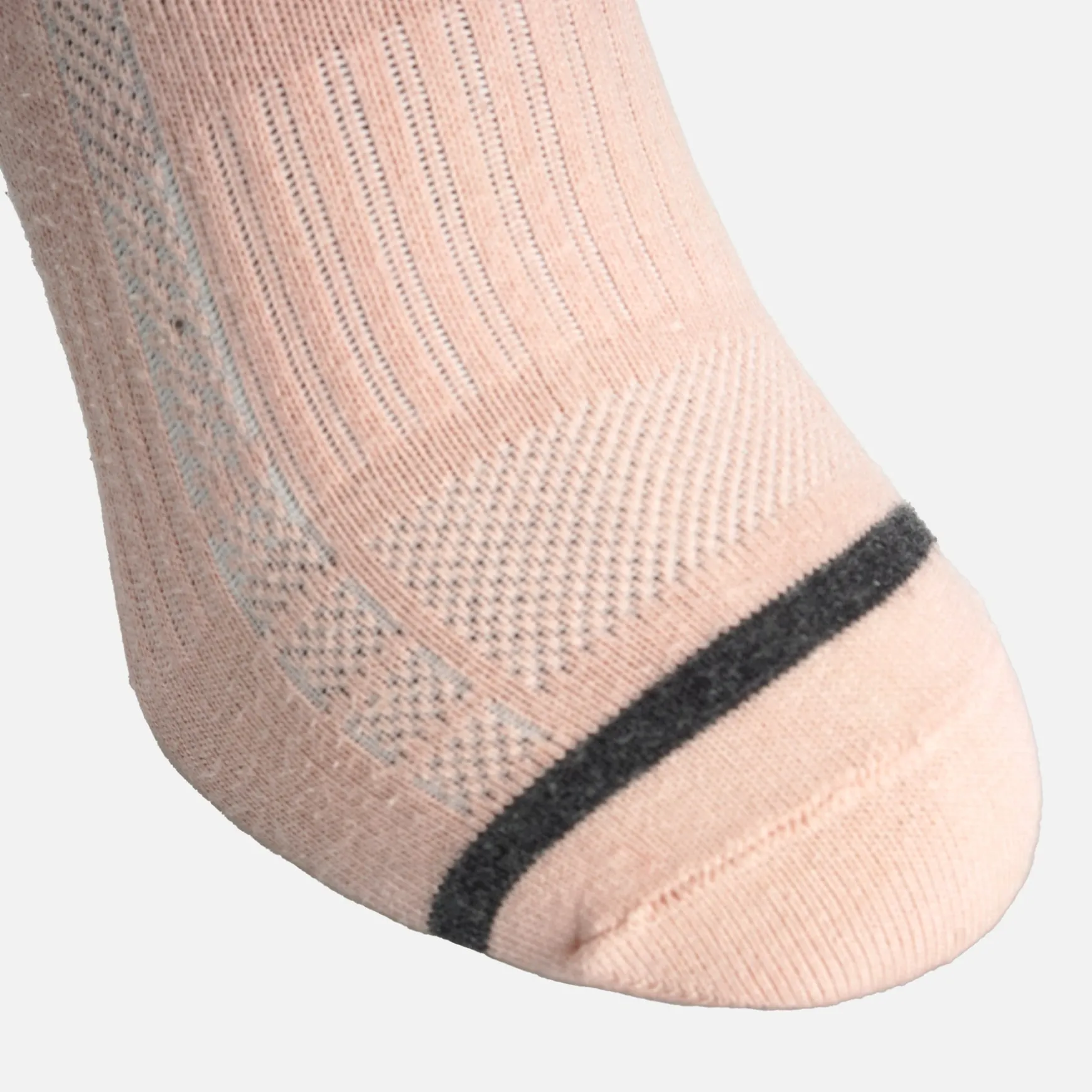 WBL ANKLE SOCKS 02 P3