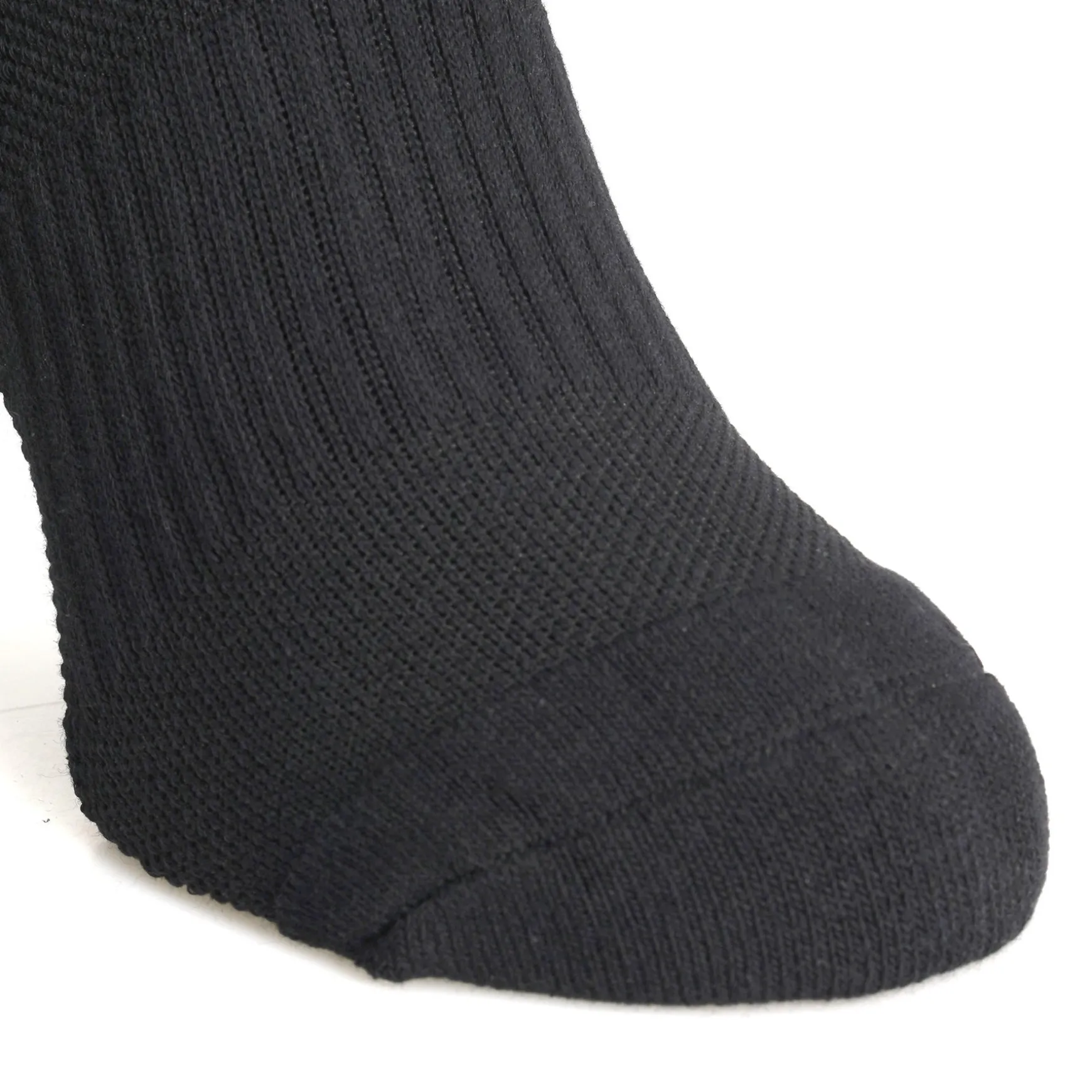 WBL ANKLE SOCKS 03 P3