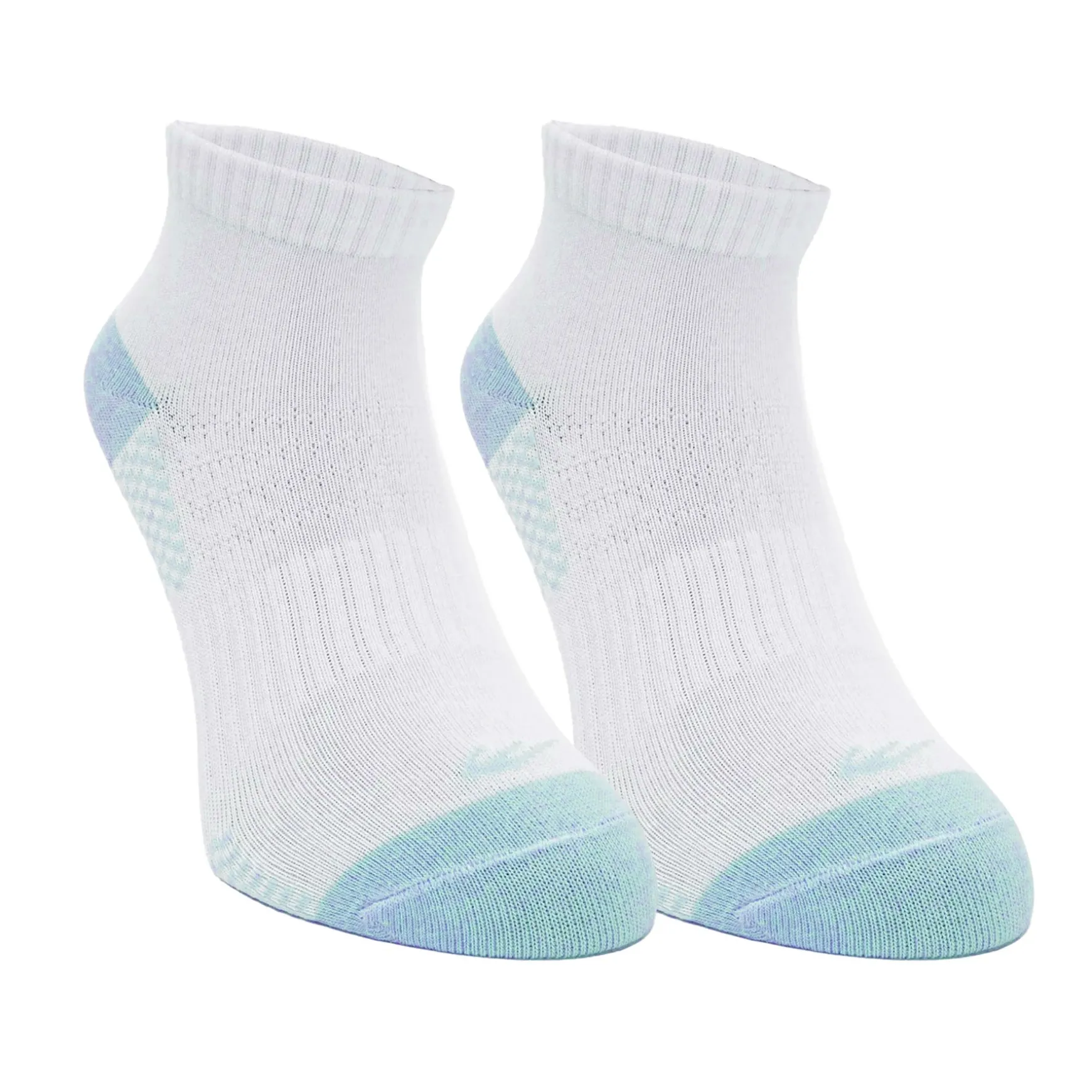 WBL ANKLE SOCKS 06 P3