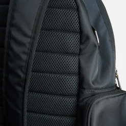 WBL BACKPACK 01