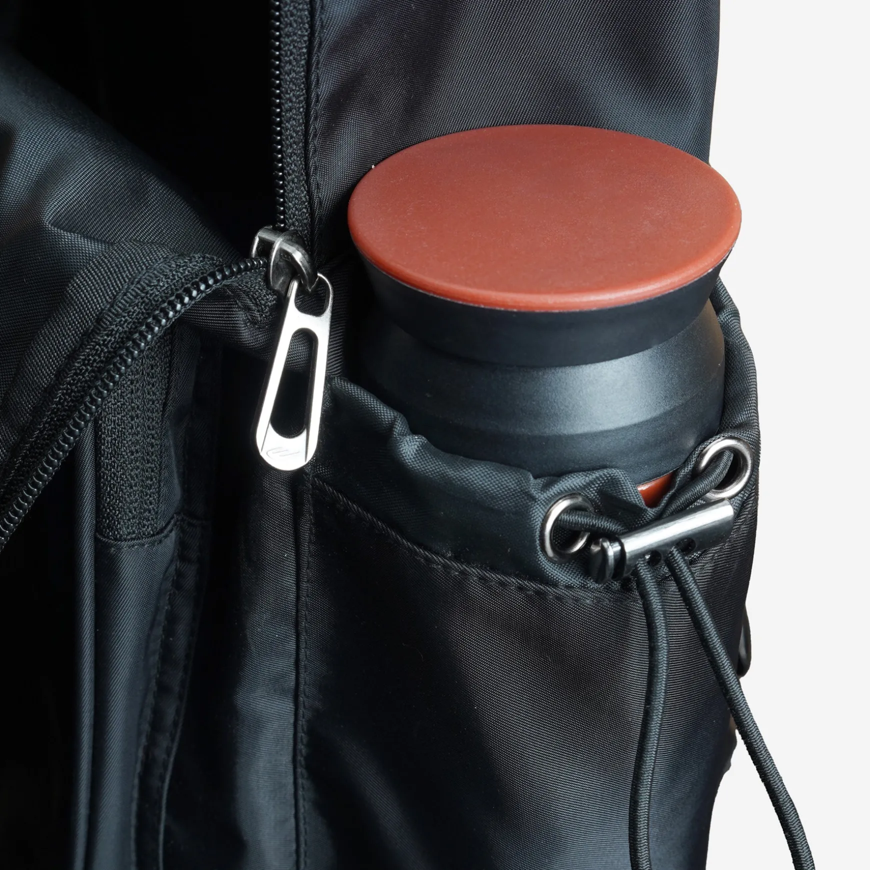 WBL BACKPACK 01