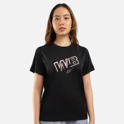 WBL BASIC ACTIVE TEE 04