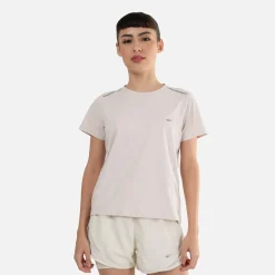 WBL BASIC ACTIVE TEE 06