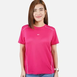 WBL BASIC ACTIVE TEE 03