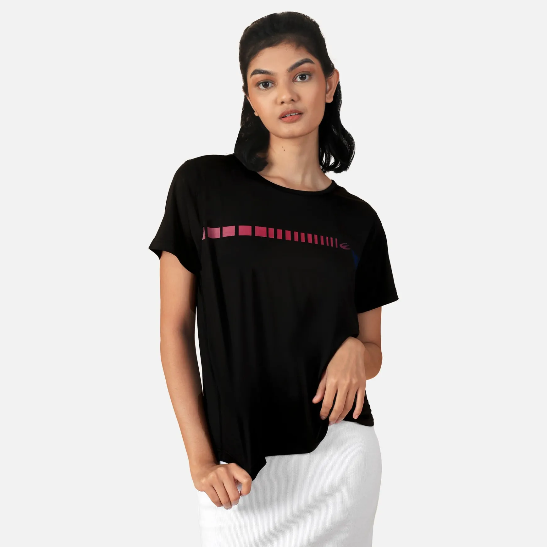 WBL BASIC ACTIVE TEE 01