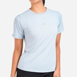 WBL BASIC ACTIVE TEE 05