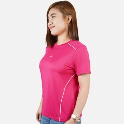WBL BASIC ACTIVE TEE 03