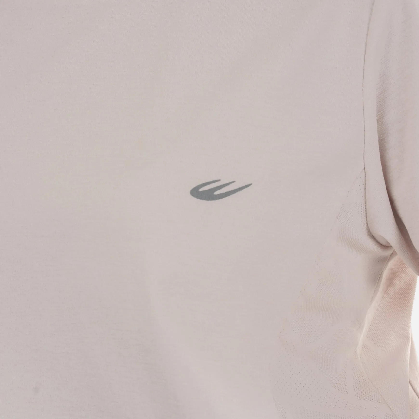 WBL BASIC ACTIVE TEE 06